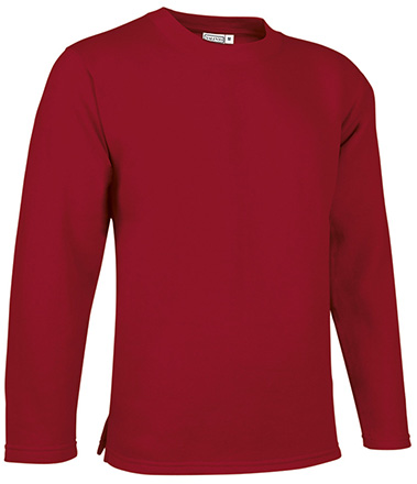 Sudadera OPEN - Imagen 10