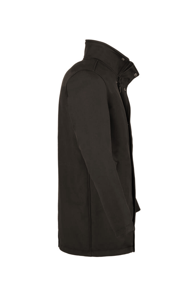 Chaquetón DALLAS - Imagen 6