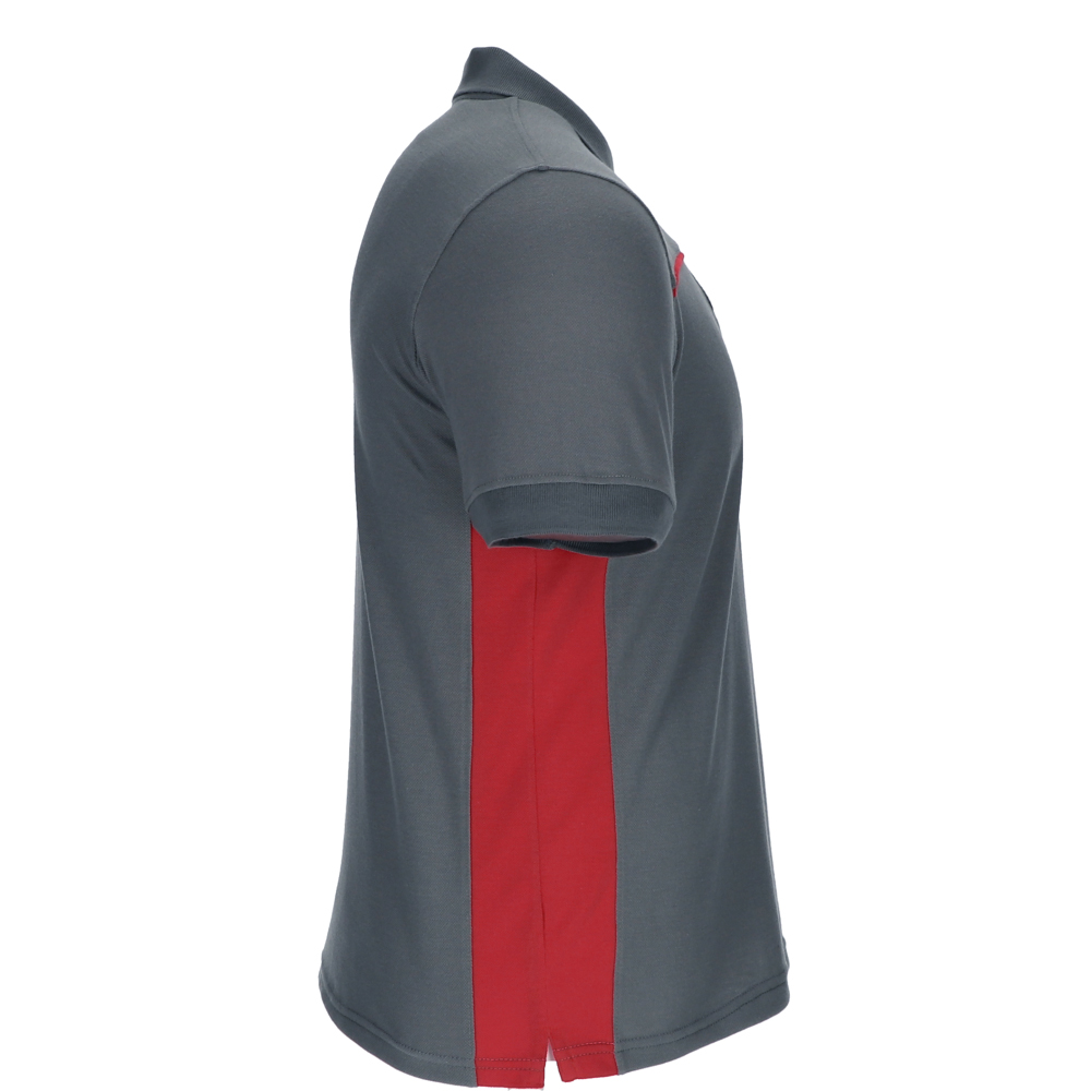 Polo M/C THUNDER - Imagen 6