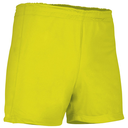 Pantalón corto deportivo COLLEGE - Imagen 11