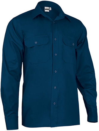 Camisa M/L CONDOR - Imagen 8