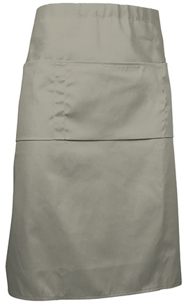 Delantal CABERNET - Imagen 19