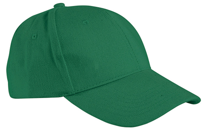 Gorra TORONTO - Imagen 18