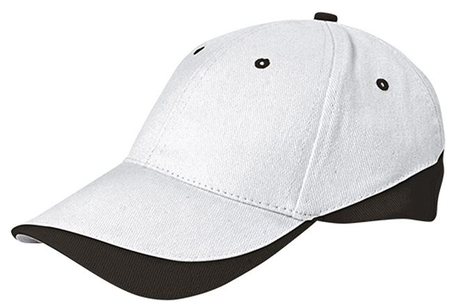 Gorra TUXTON - Imagen 8
