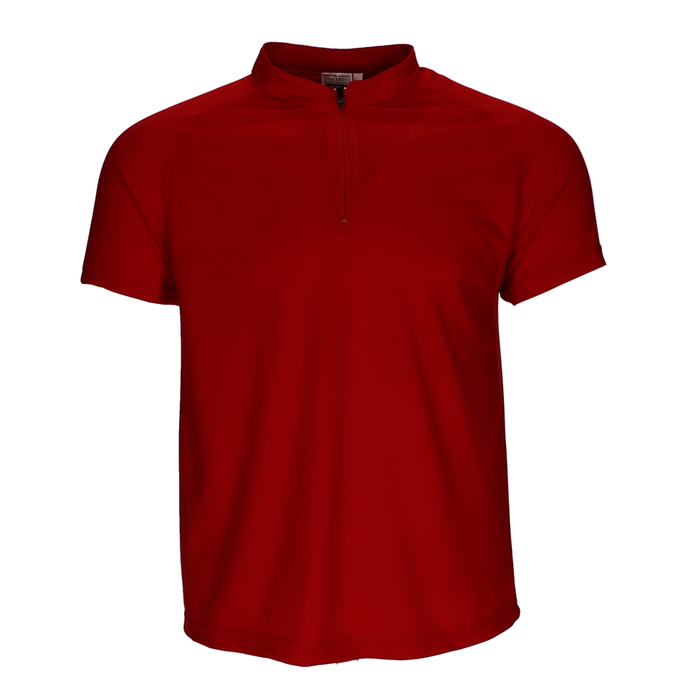 Camiseta trail NEPAL - Imagen 3