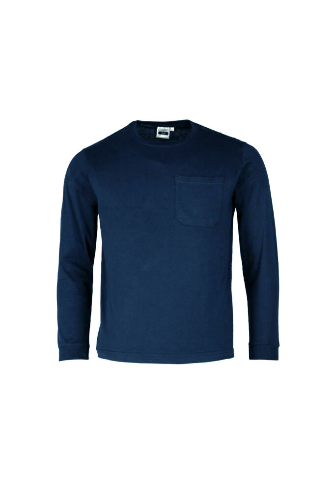 Camiseta BEAR - Imagen 3