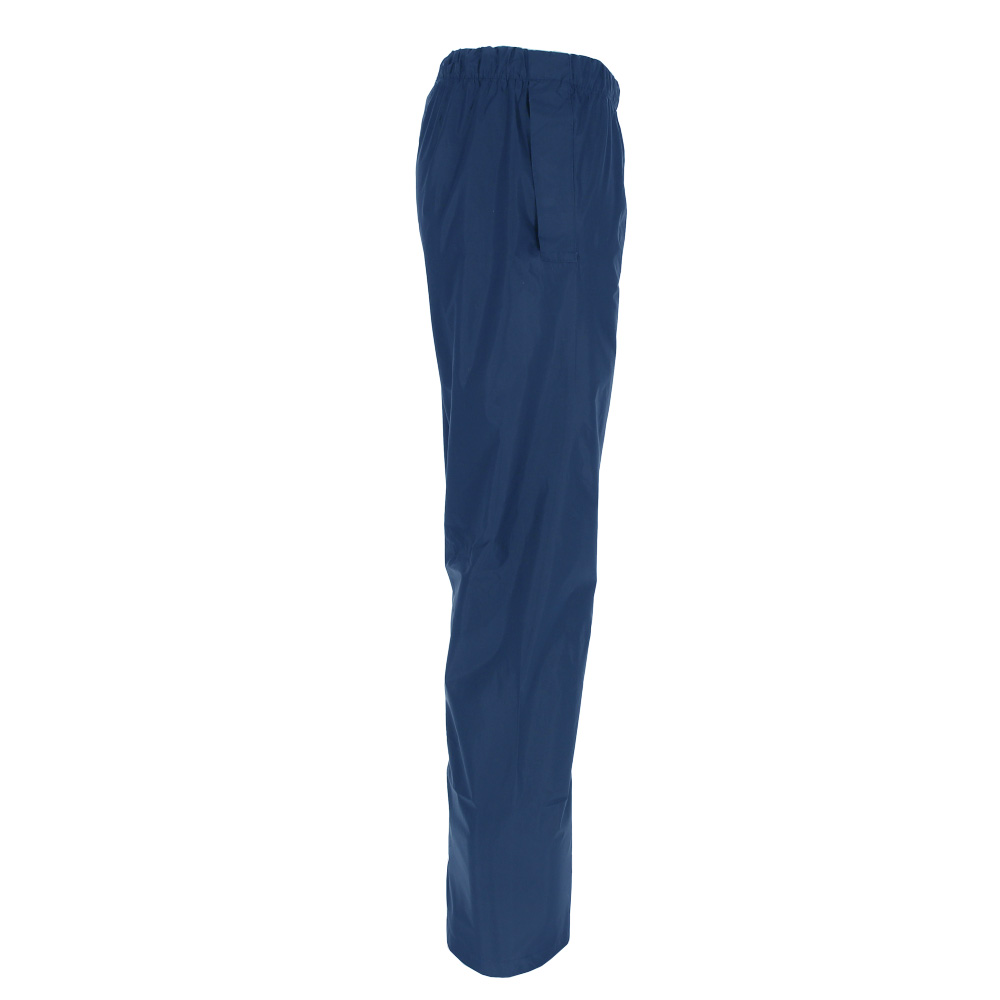 Cubre pantalón de lluvia LARRY - Imagen 6