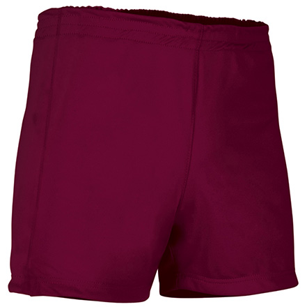 Pantalón corto deportivo COLLEGE - Imagen 16