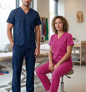 Conjunto sanitario EINDHOVEN
