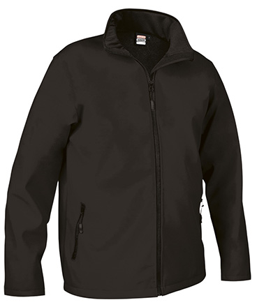 Chaqueta softshell HORIZON - Imagen 16