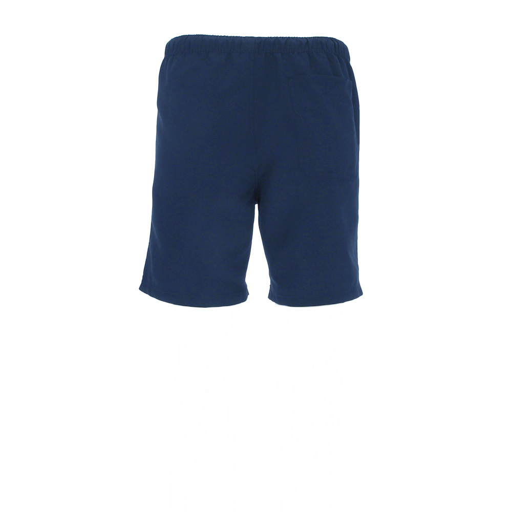 Pantalón corto deportivo CAMPUS - Imagen 5