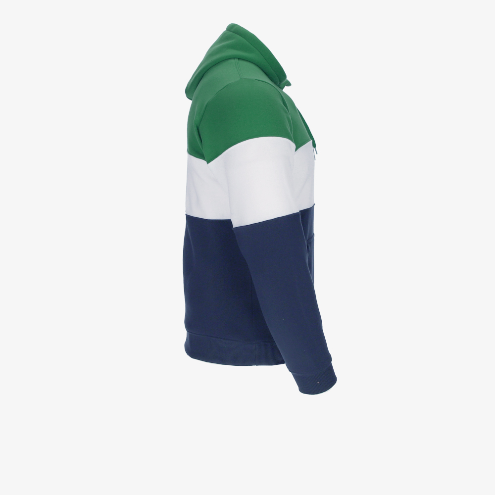 Sudadera VARSITY - Imagen 6