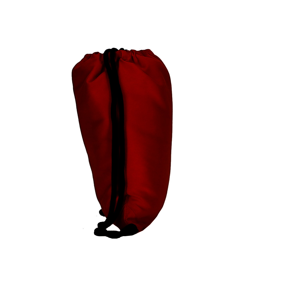 Mochila CULTURE - Imagen 6