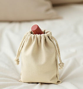 Bolsa ALBA