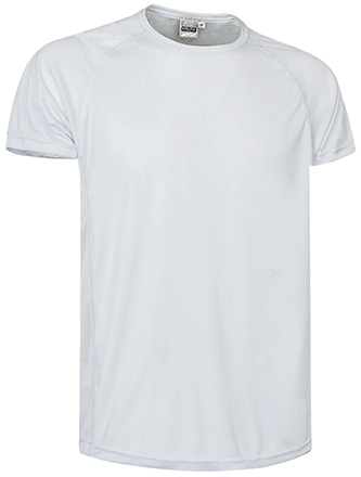 Camiseta técnica CHALLENGE - Imagen 7