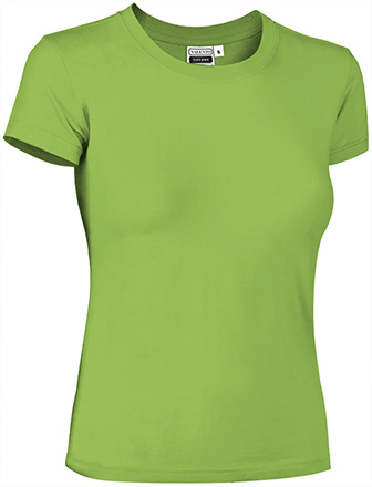 Camiseta TIFFANY - Imagen 9