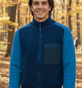 Chaqueta ARCE