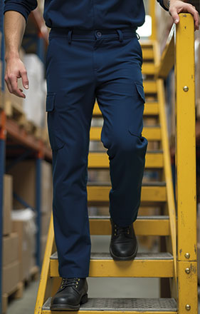 Pantalón MILLER