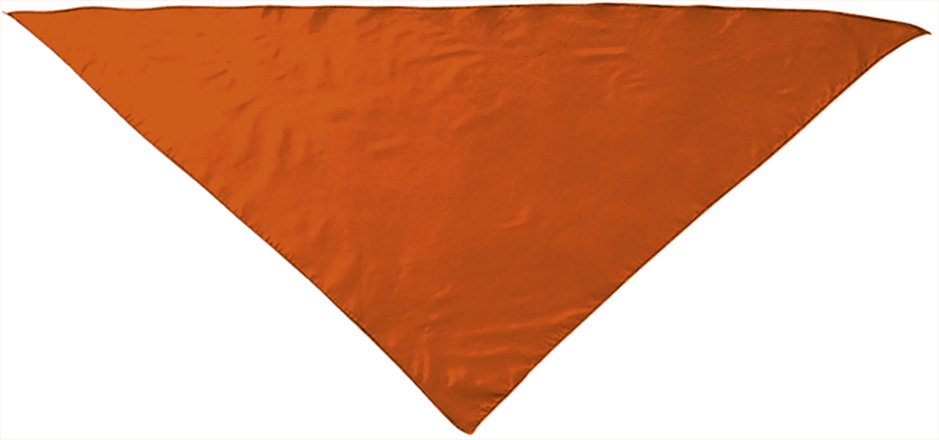 Pañuelo triangular FIESTA - Imagen 7
