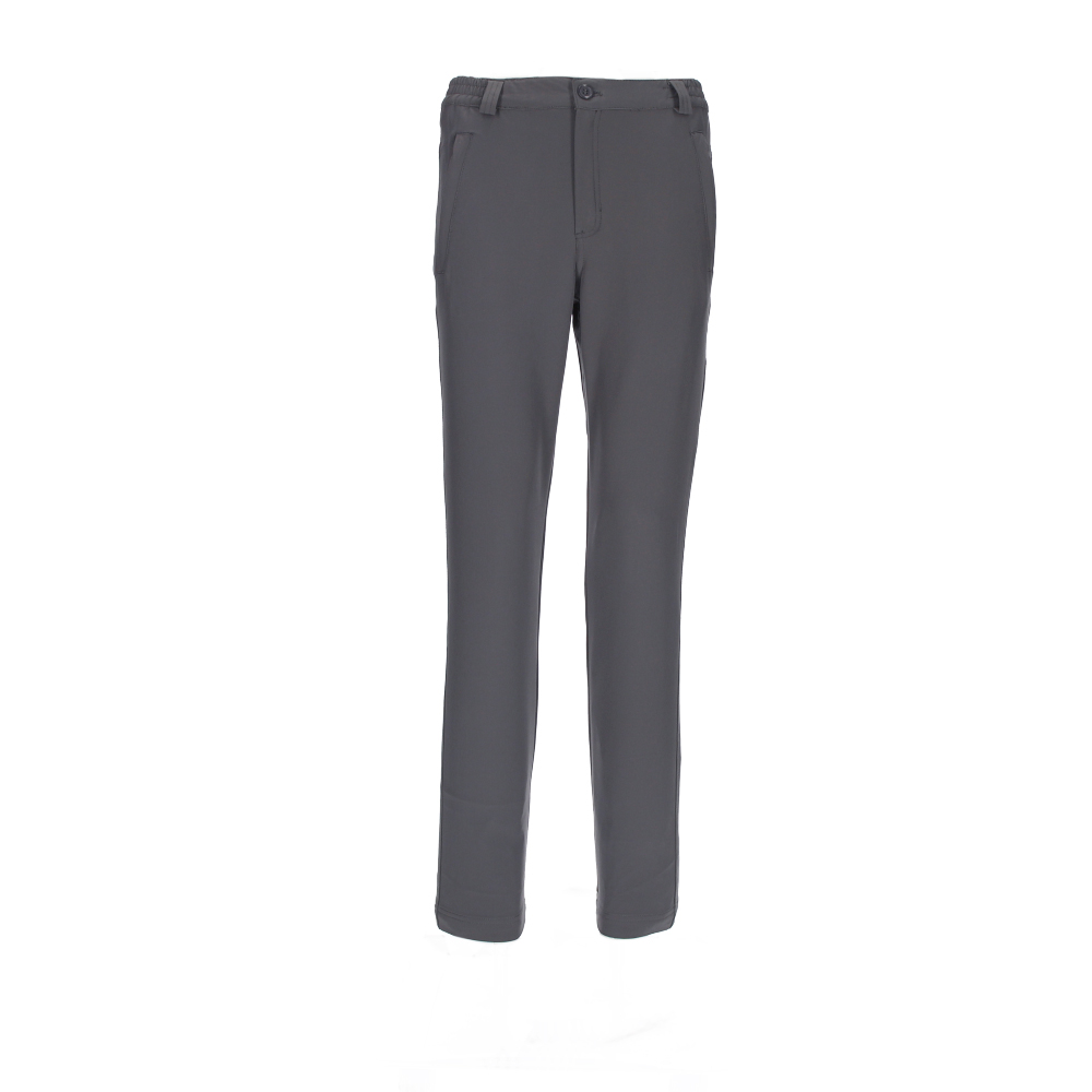 Pantalón GRAHAM - Imagen 3