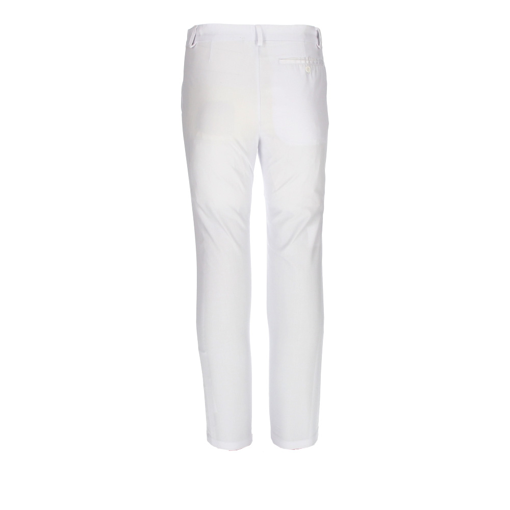Pantalón chino FERIA - Imagen 5