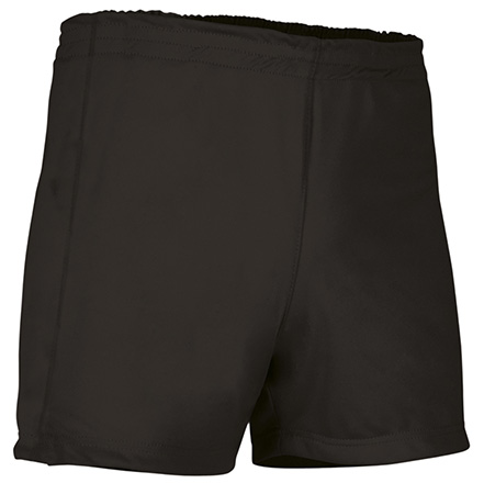 Pantalón corto deportivo COLLEGE - Imagen 21