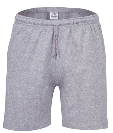Pantalón corto deportivo JOGGING - Imagen 7