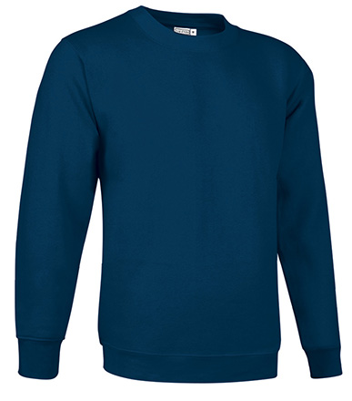 Sudadera KISALA - Imagen 7