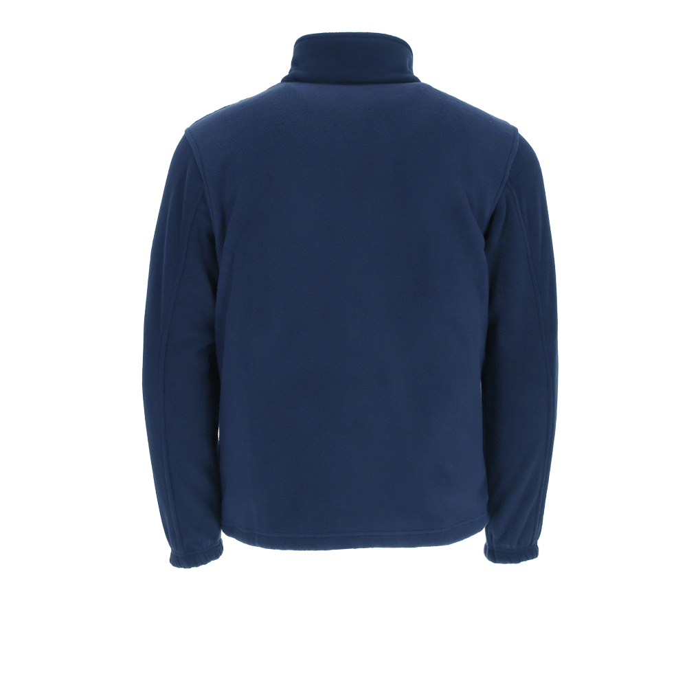 Chaqueta polar WARRIOR - Imagen 5