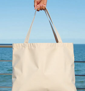Bolsa MARTA