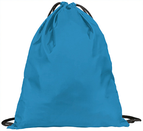 Mochila FESTIVAL - Imagen 17