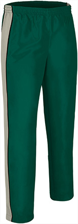 Pantalón deportivo MATCHPOINT - Imagen 8