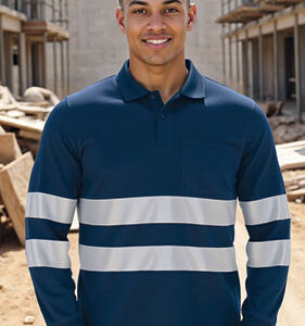 Polo M/L LONGFORD