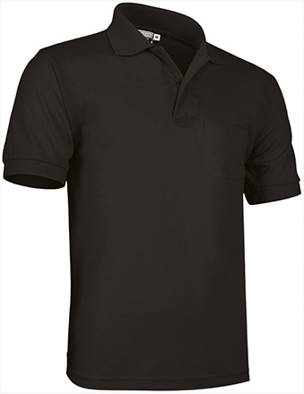 Polo M/C HAWK - Imagen 19