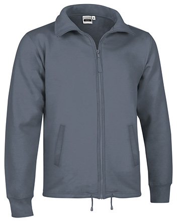 Sudadera CACTUS - Imagen 14