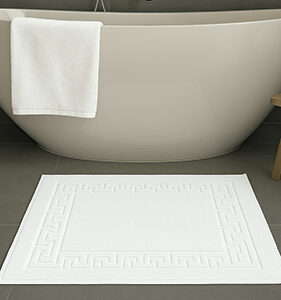 Toalla de suelo FLOOR