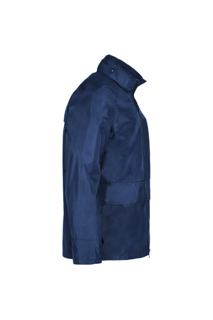 Chaqueta de lluvia WALTER - Imagen 6
