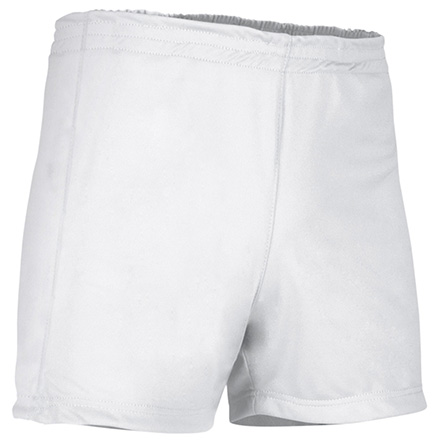 Pantalón corto deportivo COLLEGE - Imagen 7