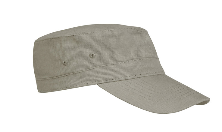 Gorra ARMY - Imagen 7