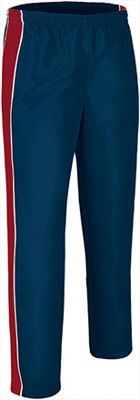 Pantalón deportivo MATCHPOINT - Imagen 13