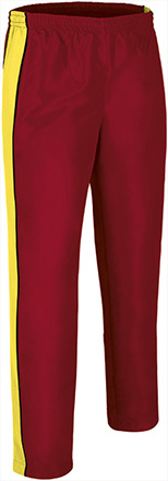 Pantalón deportivo MATCHPOINT - Imagen 10
