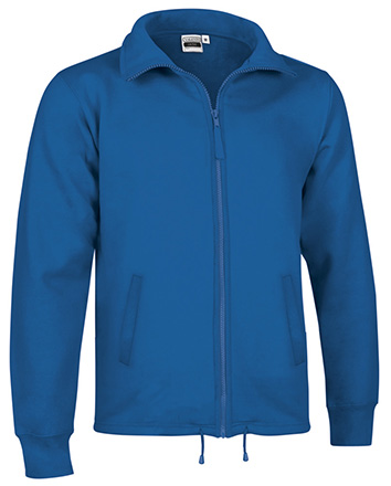Sudadera CACTUS - Imagen 11