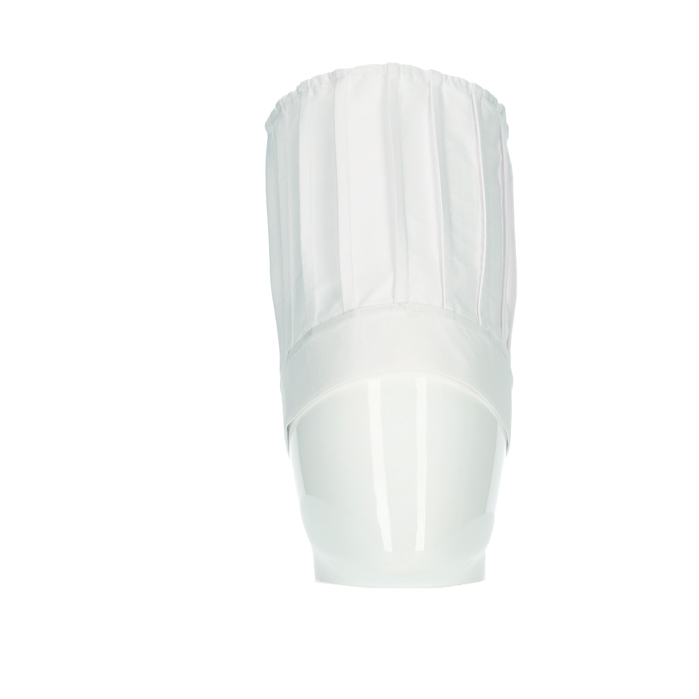 Gorro de cocina CORDON - Imagen 3