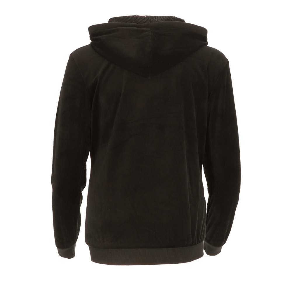 Sudadera mujer JENNY - Imagen 5