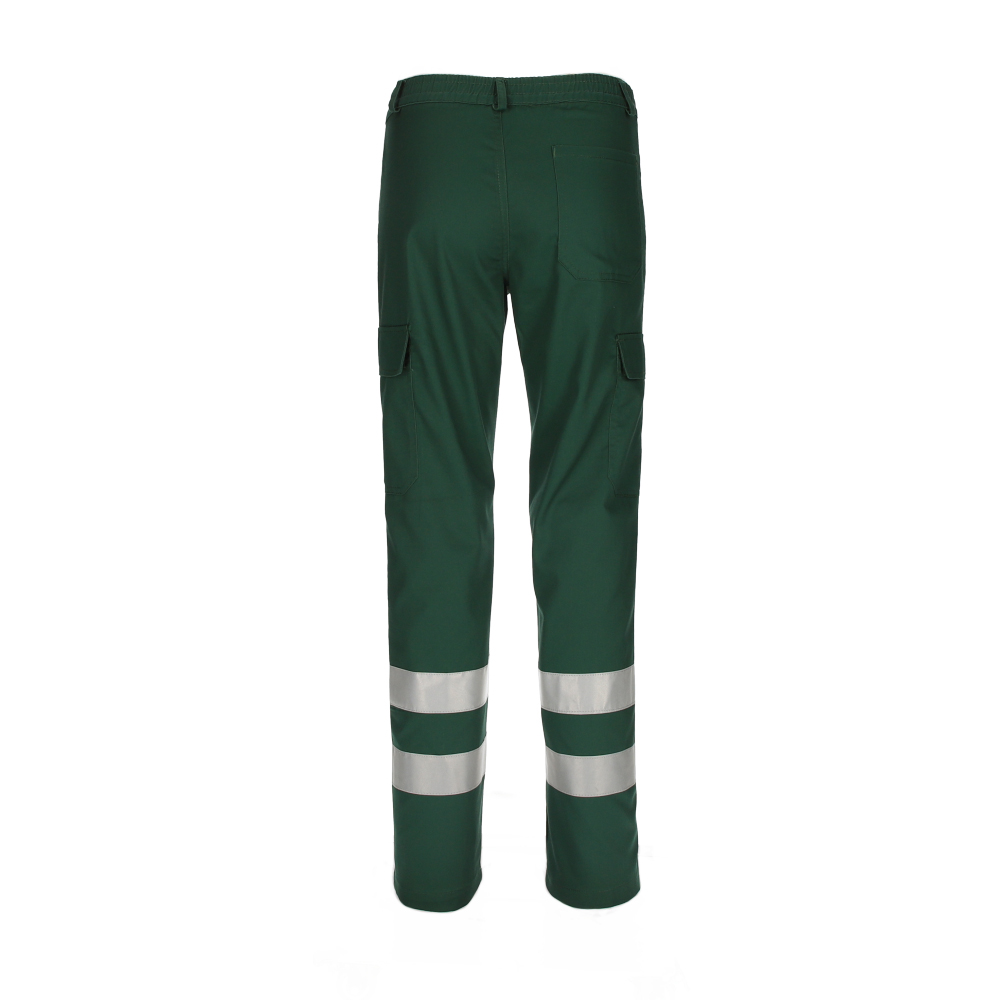 Pantalón DRILL - Imagen 5