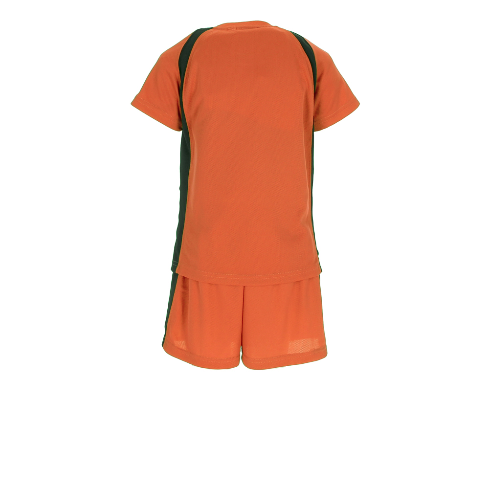 Conjunto deportivo MARACANA - Imagen 5