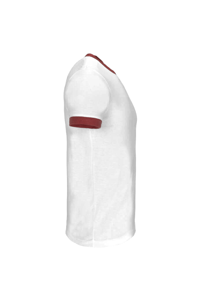 Camiseta COMBI - Imagen 6