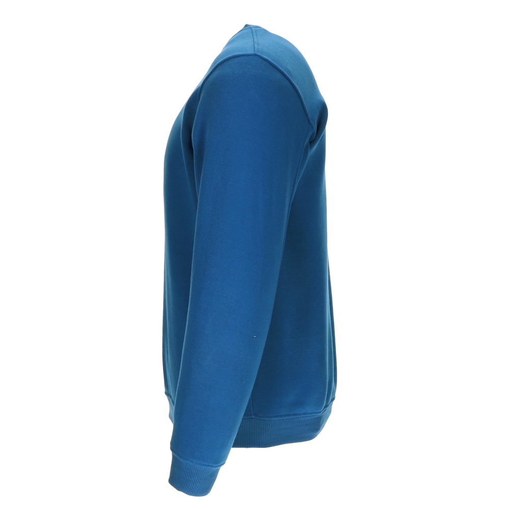 Sudadera STEVEN - Imagen 4