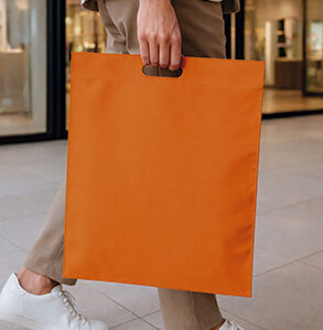 Bolsa GOSSIPGIRL