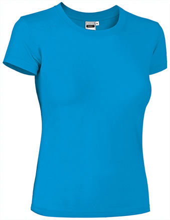 Camiseta PARIS - Imagen 13